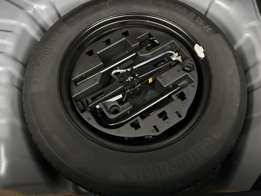 RENAULT Clio Equilibre TCe 90 - ref: 6-2971x241906 - Photo 10