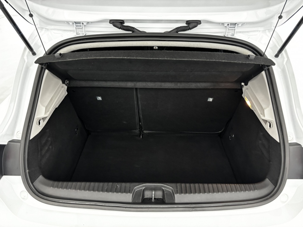 RENAULT Clio Evolution Blue dCi 100 - ref: 6-2971x241939 - Photo 9