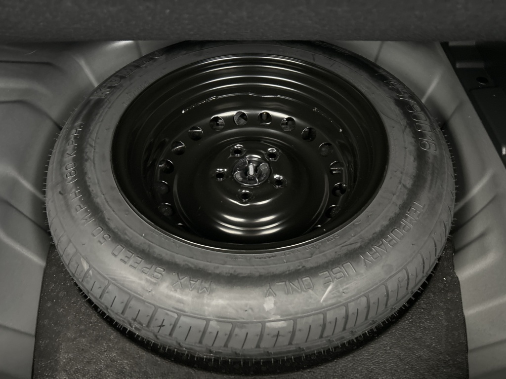 RENAULT Arkana Evolution mild hybrid 140 EDC FAP 22 - ref: 6-2971x241952 - Photo 10