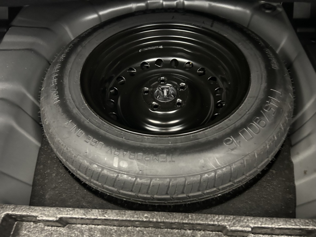 RENAULT Arkana Evolution mild hybrid 140 EDC FAP 22 - ref: 6-2971x241953 - Photo 10