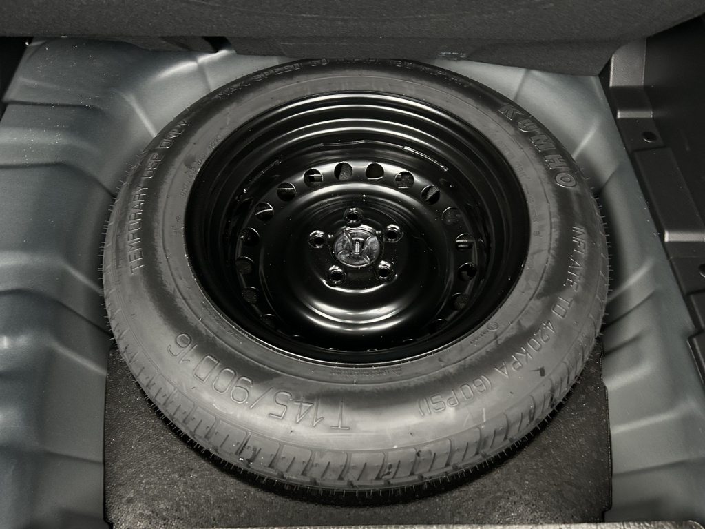 RENAULT Arkana Evolution mild hybrid 140 EDC FAP 22 - ref: 6-2971x242043 - Photo 10