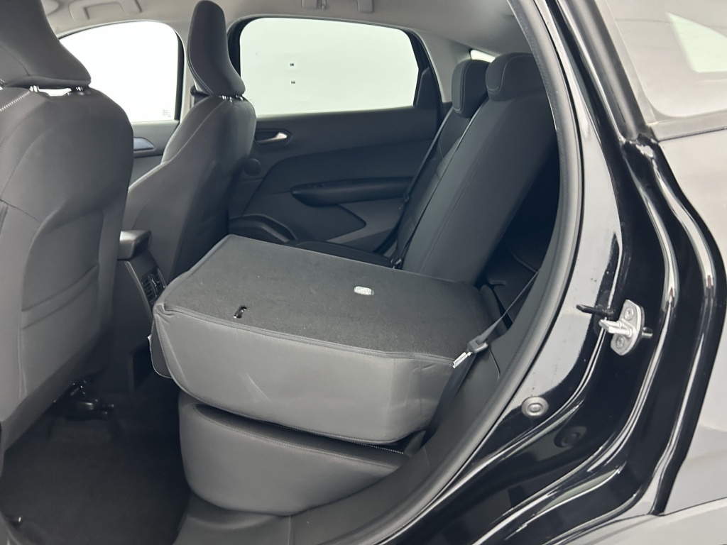 RENAULT Arkana Evolution mild hybrid 140 EDC FAP 22 - ref: 6-2971x242043 - Photo 11