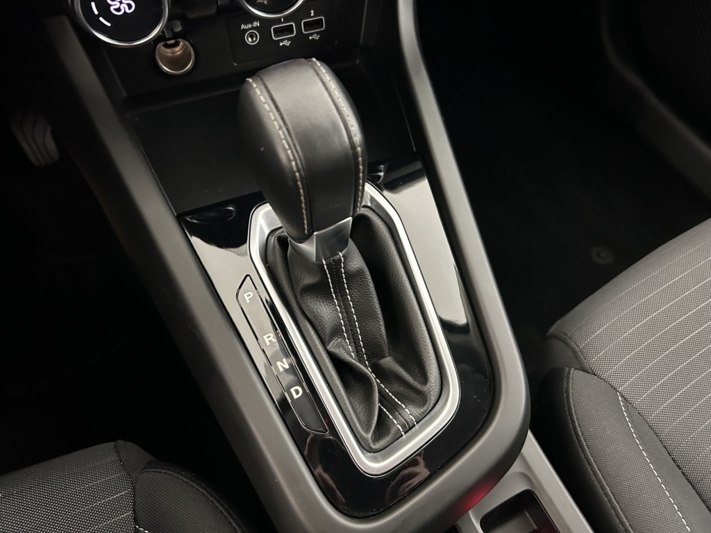 RENAULT Arkana Evolution mild hybrid 140 EDC FAP 22 - ref: 6-2971x242043 - Photo 20