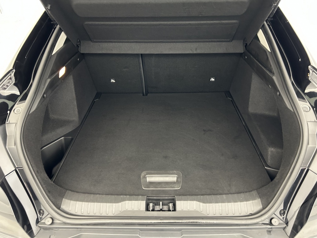 RENAULT Arkana Evolution mild hybrid 140 EDC FAP 22 - ref: 6-2971x242043 - Photo 9