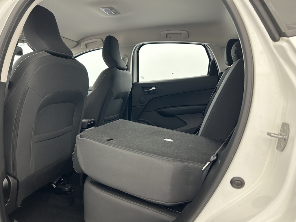 RENAULT Arkana Equilibre E-Tech hybride 145 22 - ref: 6-2971x242143 - Photo 11