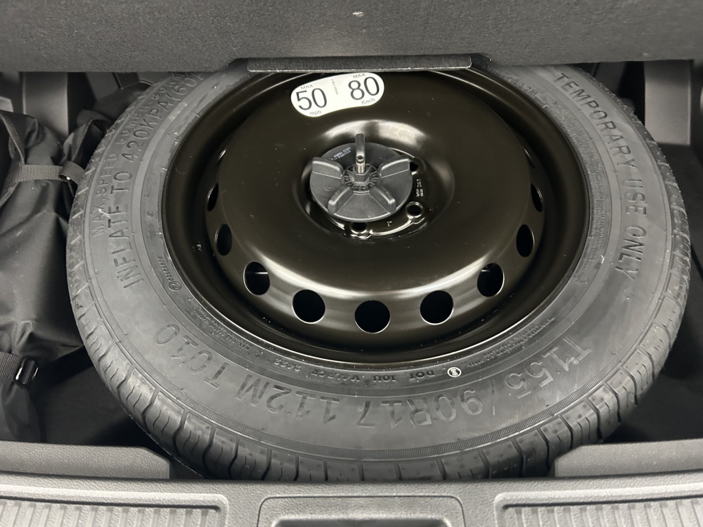 RENAULT Austral Iconic esprit Alpine E-Tech hybrid 200 - ref: 6-2971x242144 - Photo 10