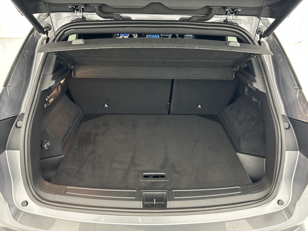 RENAULT Austral Iconic esprit Alpine E-Tech hybrid 200 - ref: 6-2971x242144 - Photo 9