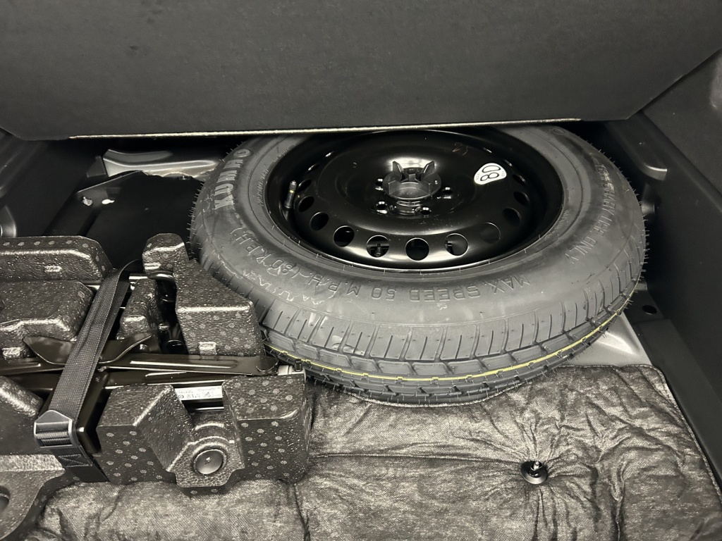 RENAULT Arkana Evolution E-Tech hybride 145 22 - ref: 6-2971x242338 - Photo 10