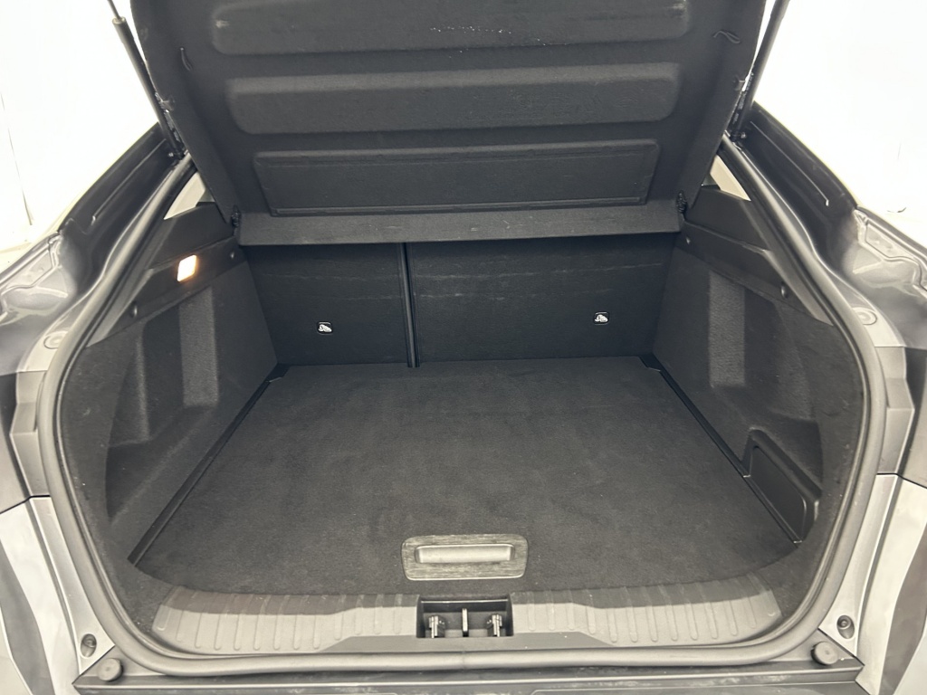 RENAULT Arkana Evolution E-Tech hybride 145 22 - ref: 6-2971x242338 - Photo 9