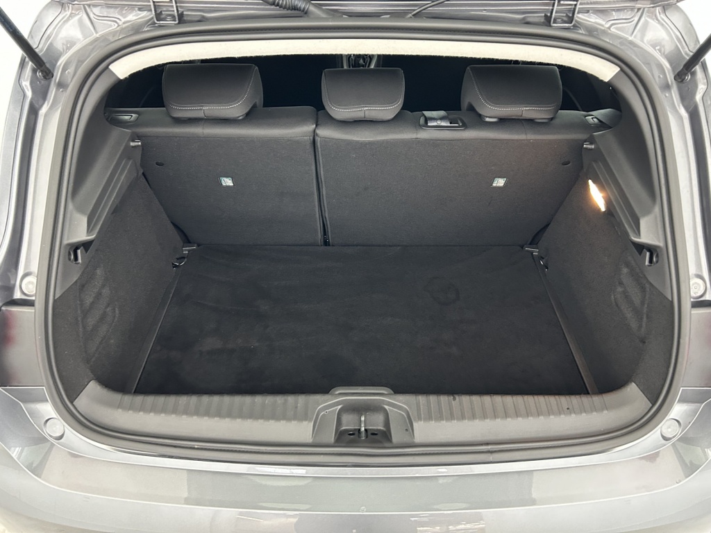 RENAULT Clio Equilibre TCe 90 - ref: 6-2971x242346 - Photo 9