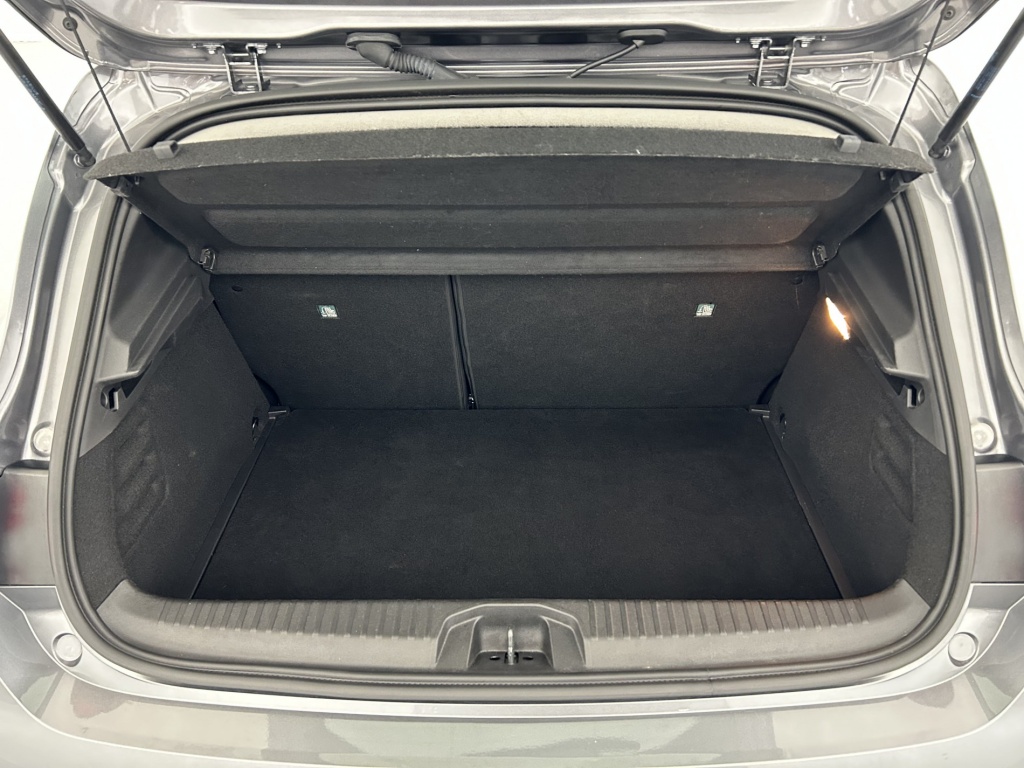 RENAULT Clio Equilibre TCe 90 - ref: 6-2971x242380 - Photo 9