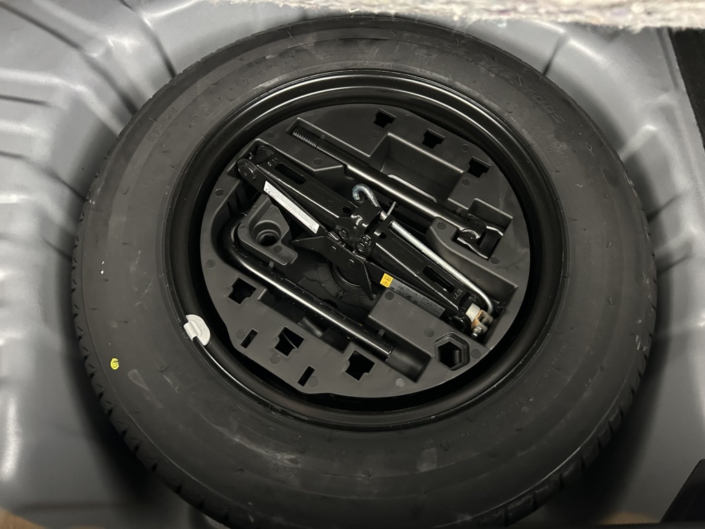 RENAULT Clio Equilibre TCe 90 - ref: 6-2971x242384 - Photo 10