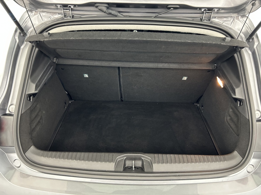 RENAULT Clio Equilibre TCe 90 - ref: 6-2971x242384 - Photo 9