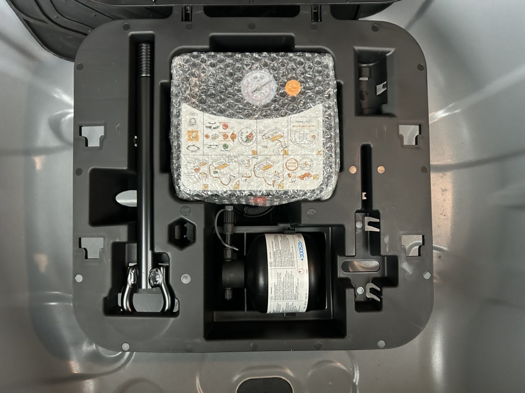 RENAULT Clio Equilibre TCe 90 - ref: 6-2971x242427 - Photo 10