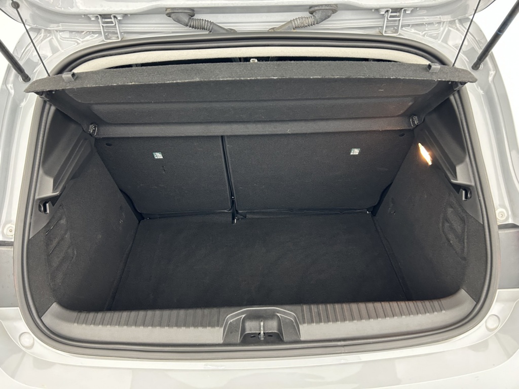 RENAULT Clio Evolution 1.0 TCe 90 - ref: 6-2971x242554 - Photo 9