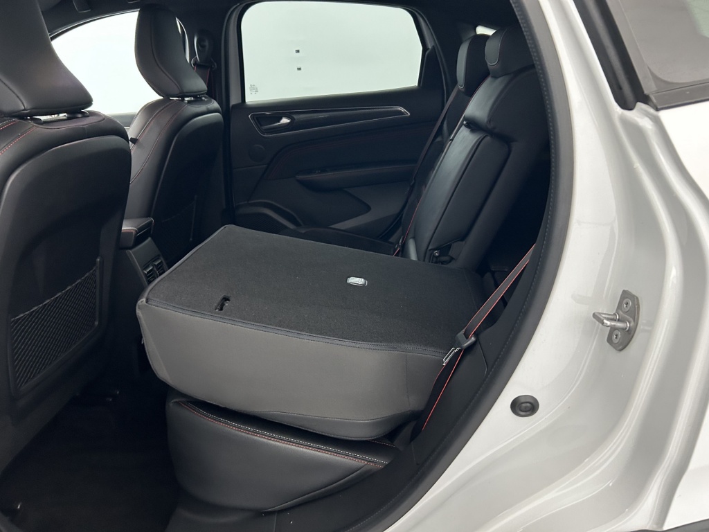 RENAULT Arkana R.S. Line E-Tech 145 21B - ref: 6-2971x242602 - Photo 11