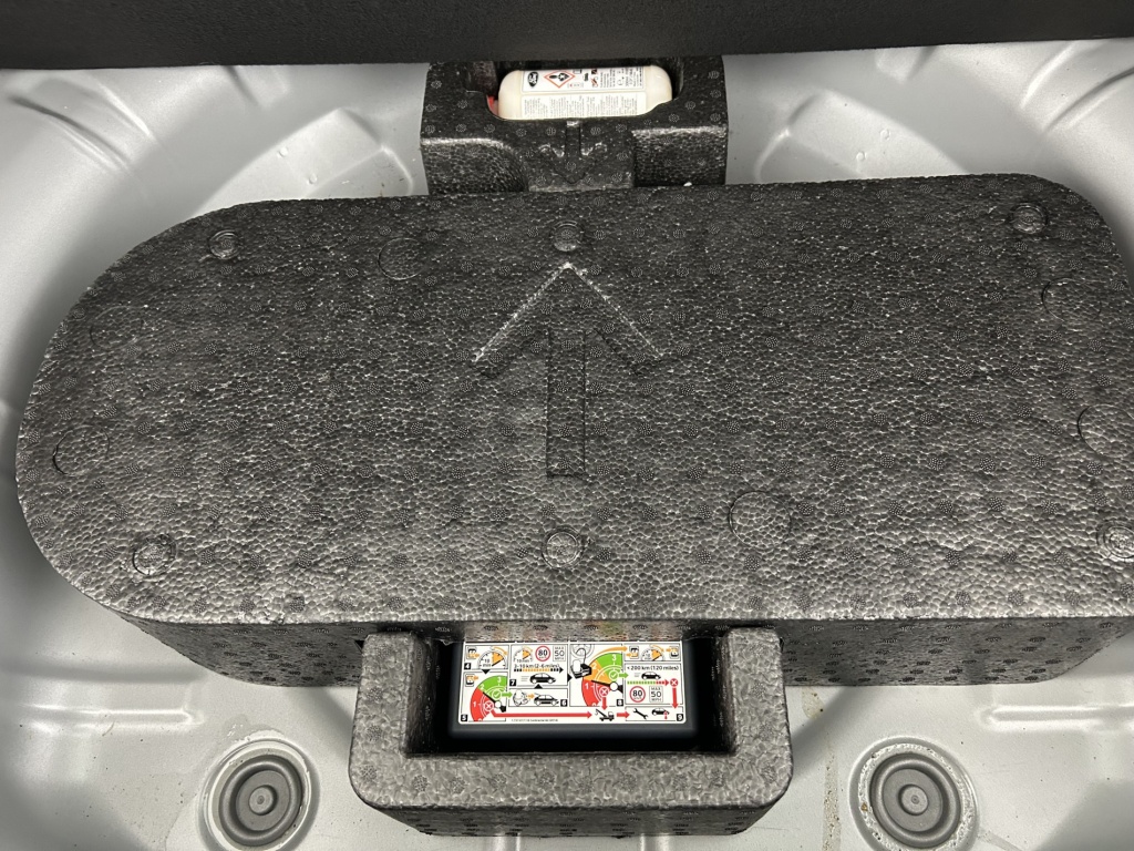 FORD Focus SW Titanium X Business 1.0 EcoB 125 - ref: 6-2971x242634 - Photo 10