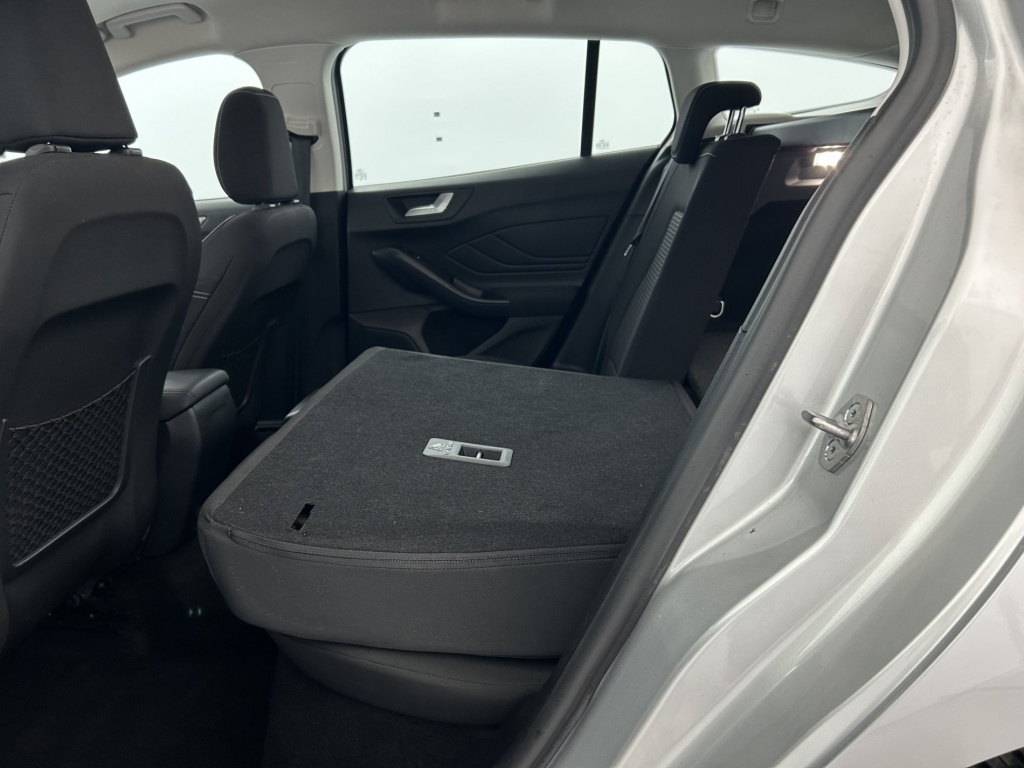 FORD Focus SW Titanium X Business 1.0 EcoB 125 - ref: 6-2971x242634 - Photo 11