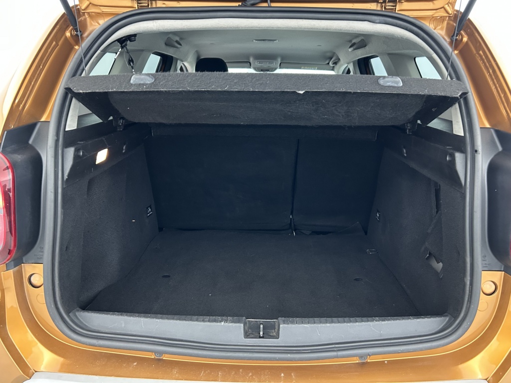 DACIA Duster Prestige ECO-G 100 4x2 - ref: 6-2971x242677 - Photo 9