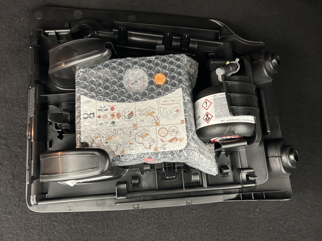 RENAULT Twingo Equilibre III E-Tech - ref: 6-2971x242758 - Photo 10