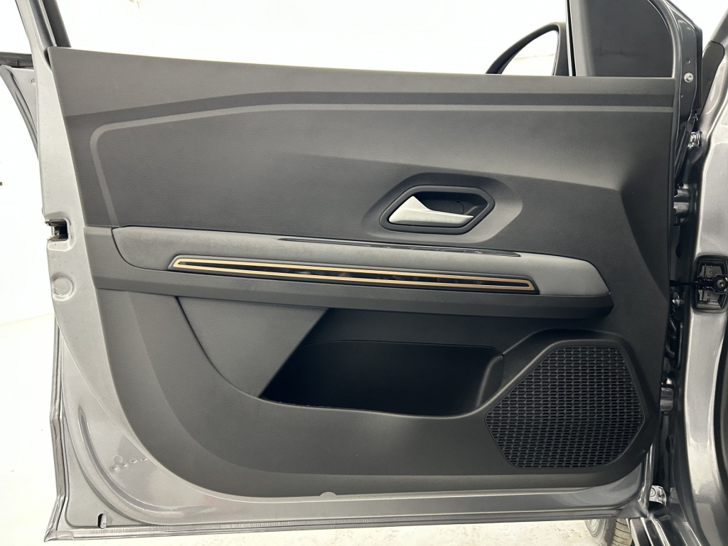 DACIA Sandero Stepway Extreme ECO-G 100 GSR2 - ref: 6-2971x242784 - Photo 11