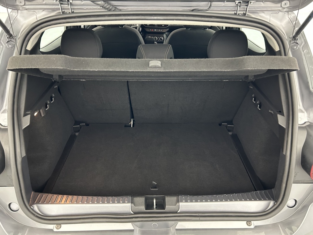 DACIA Sandero Stepway Extreme ECO-G 100 GSR2 - ref: 6-2971x242784 - Photo 9