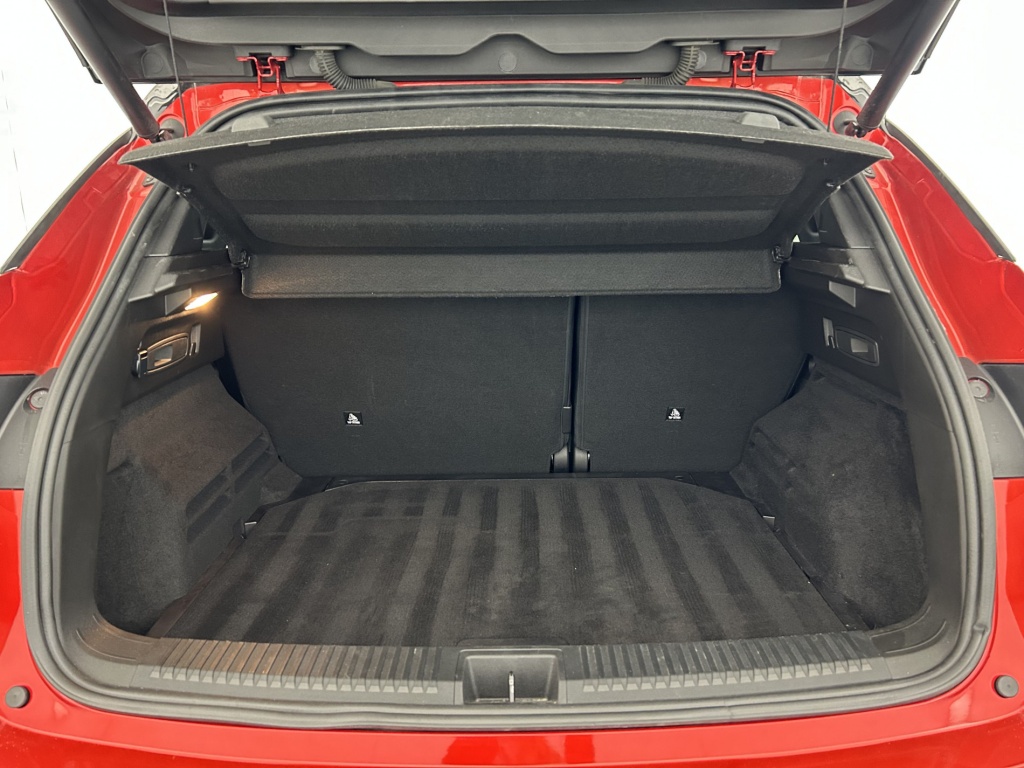 RENAULT Austral Iconic esprit Alpine E-Tech hybrid 200 - ref: 6-2971x242786 - Photo 9