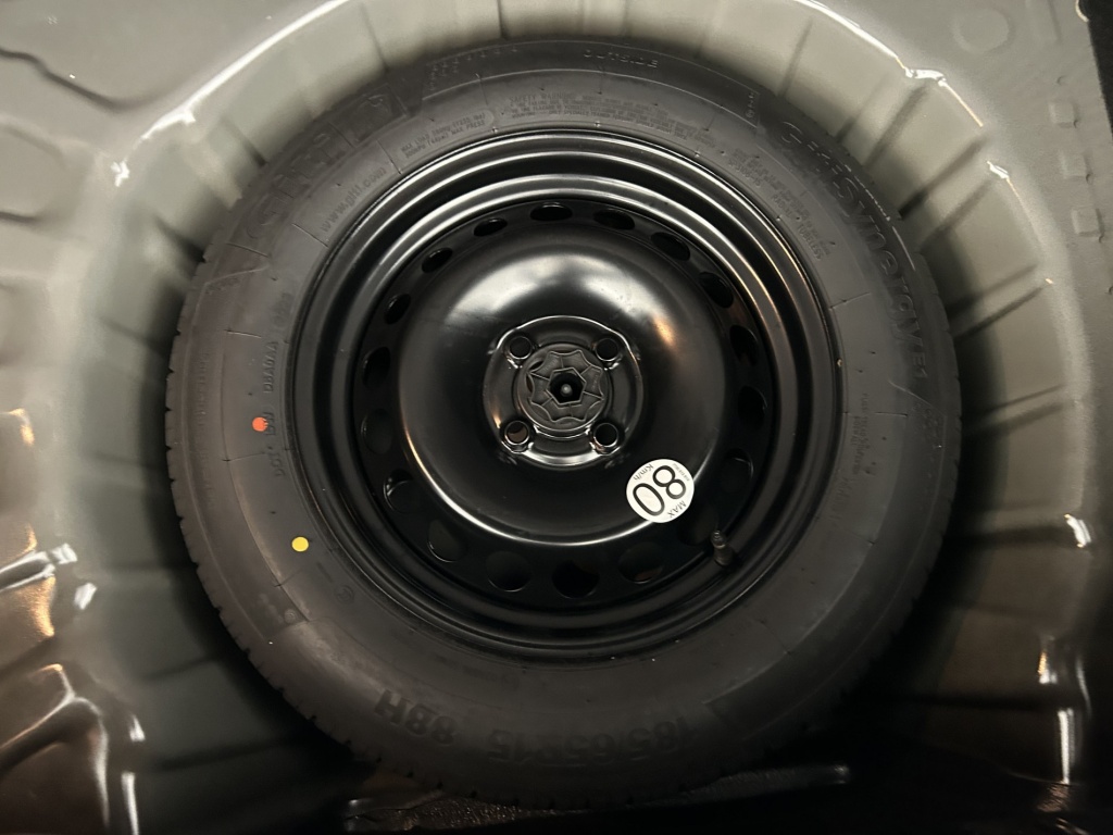 DACIA Sandero Expression TCe 90 - ref: 6-2971x242870 - Photo 10