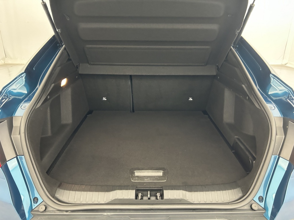 RENAULT Arkana R.S. Line E-Tech 145 21B - ref: 6-2971x243024 - Photo 9