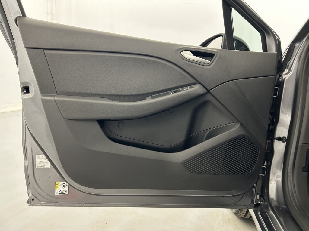 RENAULT Clio Equilibre TCe 90 - ref: 6-2971x243163 - Photo 12