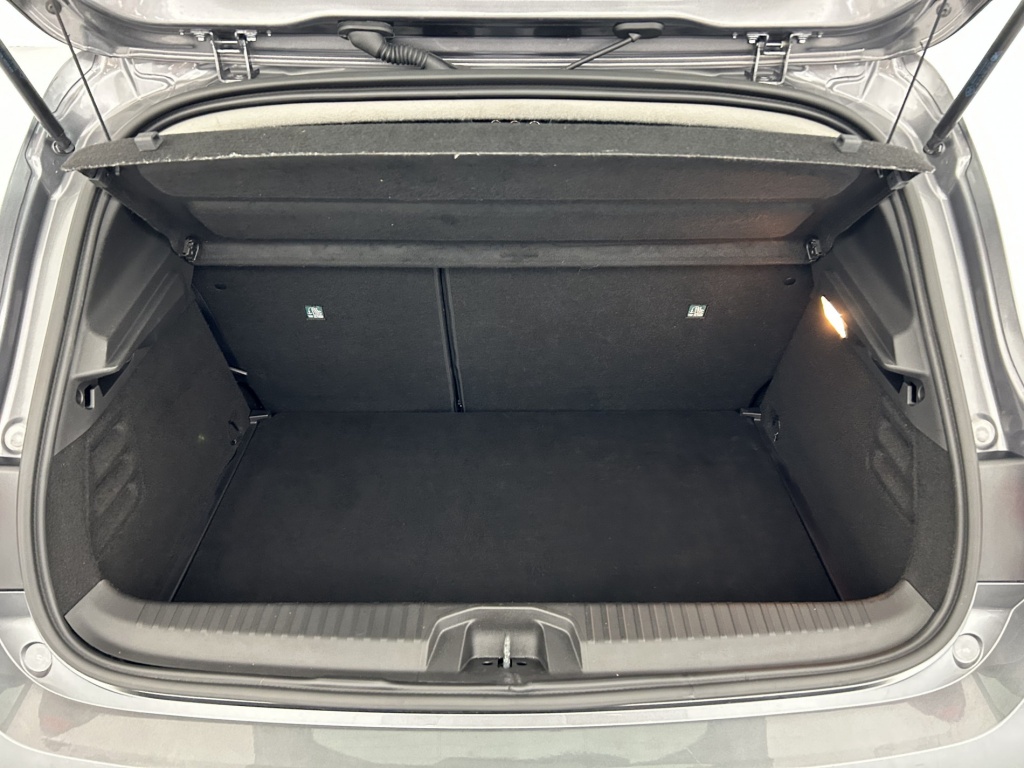 RENAULT Clio Equilibre TCe 90 - ref: 6-2971x243163 - Photo 9