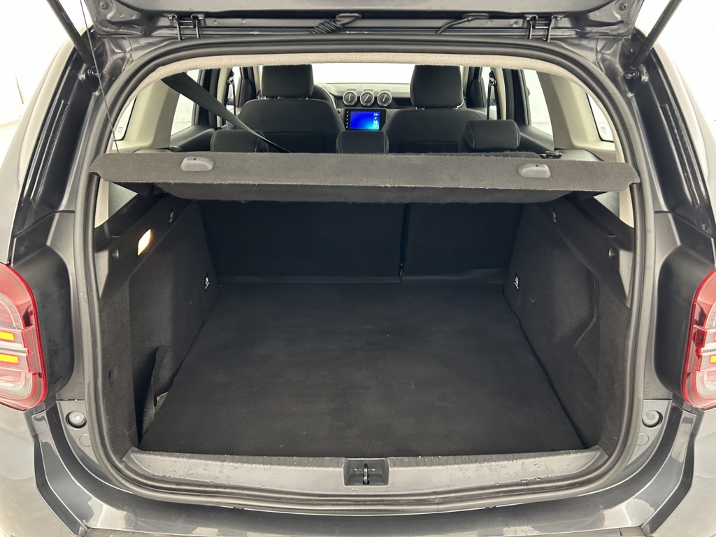 DACIA Duster Confort Blue dCi 115 4x2 - ref: 6-2971x245022 - Photo 9