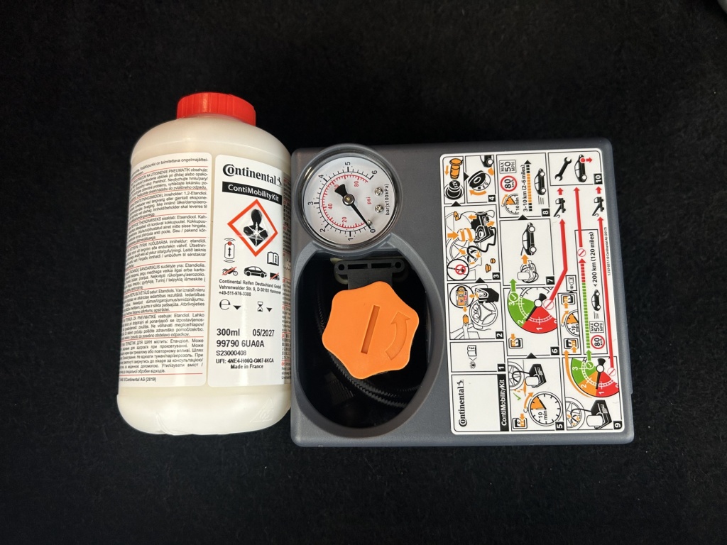 RENAULT Austral Techno esprit Alpine E-Tech hybrid 200 - ref: 6-2971x245024 - Photo 10