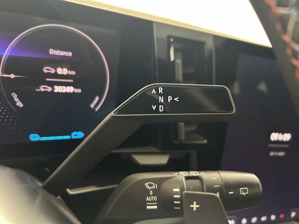 RENAULT Austral Techno esprit Alpine E-Tech hybrid 200 - ref: 6-2971x245024 - Photo 20