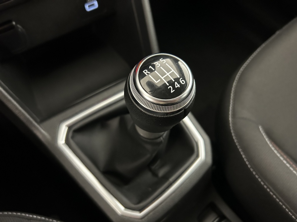 DACIA Jogger SL Extreme + ECO-G 100 7 places - ref: 6-2971x245026 - Photo 20