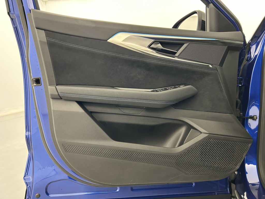 RENAULT Austral Techno esprit Alpine E-Tech hybrid 200 - ref: 6-2971x245060 - Photo 12