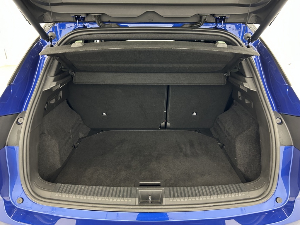 RENAULT Austral Techno esprit Alpine E-Tech hybrid 200 - ref: 6-2971x245060 - Photo 9