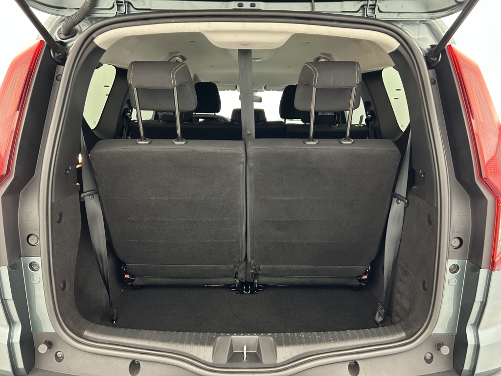 DACIA Jogger Extreme ECO-G 100 7 places - ref: 6-2971x245061 - Photo 9