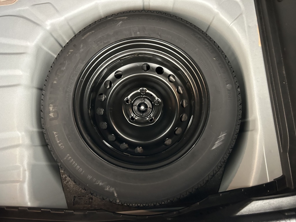 RENAULT Captur Techno TCe 90 - ref: 6-2971x245155 - Photo 10