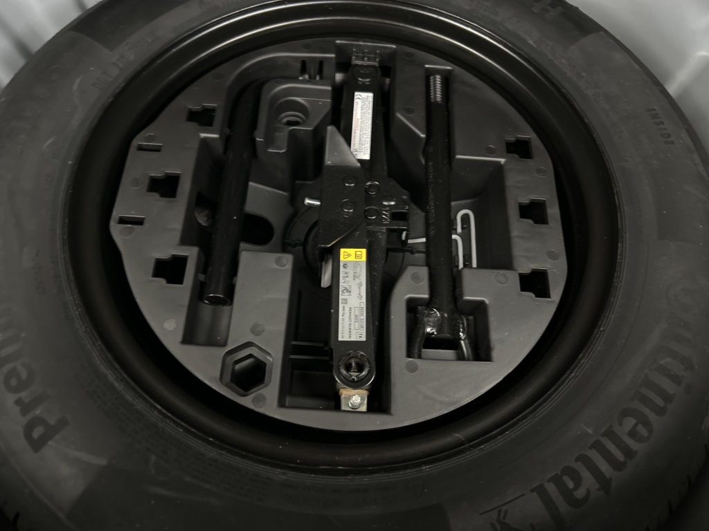 RENAULT Clio Evolution SCe 65 ch GSR2 - ref: 6-2971x245182 - Photo 10