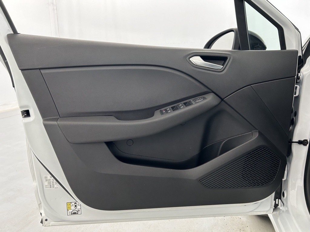 RENAULT Clio Evolution SCe 65 ch GSR2 - ref: 6-2971x245182 - Photo 12