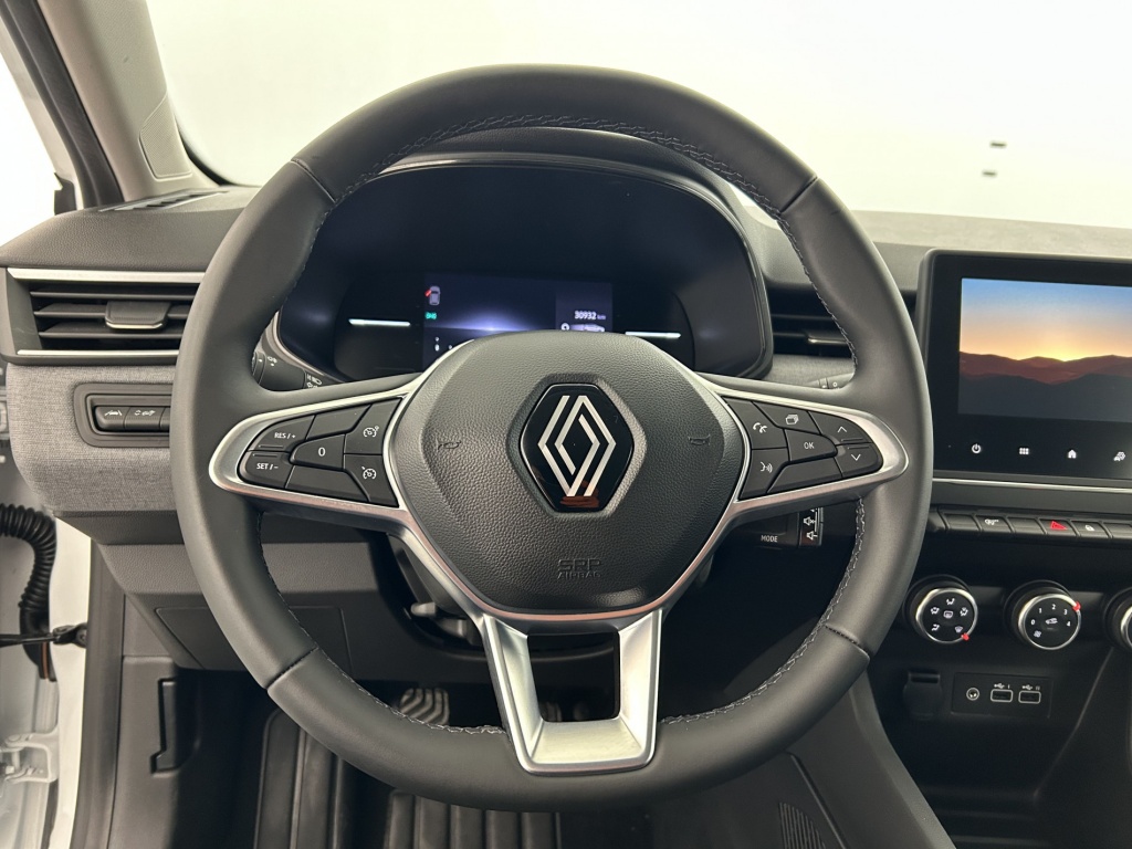 RENAULT Clio Evolution SCe 65 ch GSR2 - ref: 6-2971x245182 - Photo 15