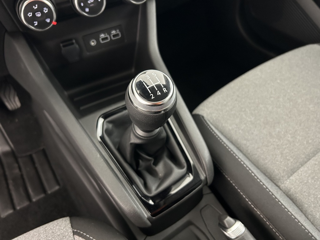 RENAULT Clio Evolution SCe 65 ch GSR2 - ref: 6-2971x245182 - Photo 20