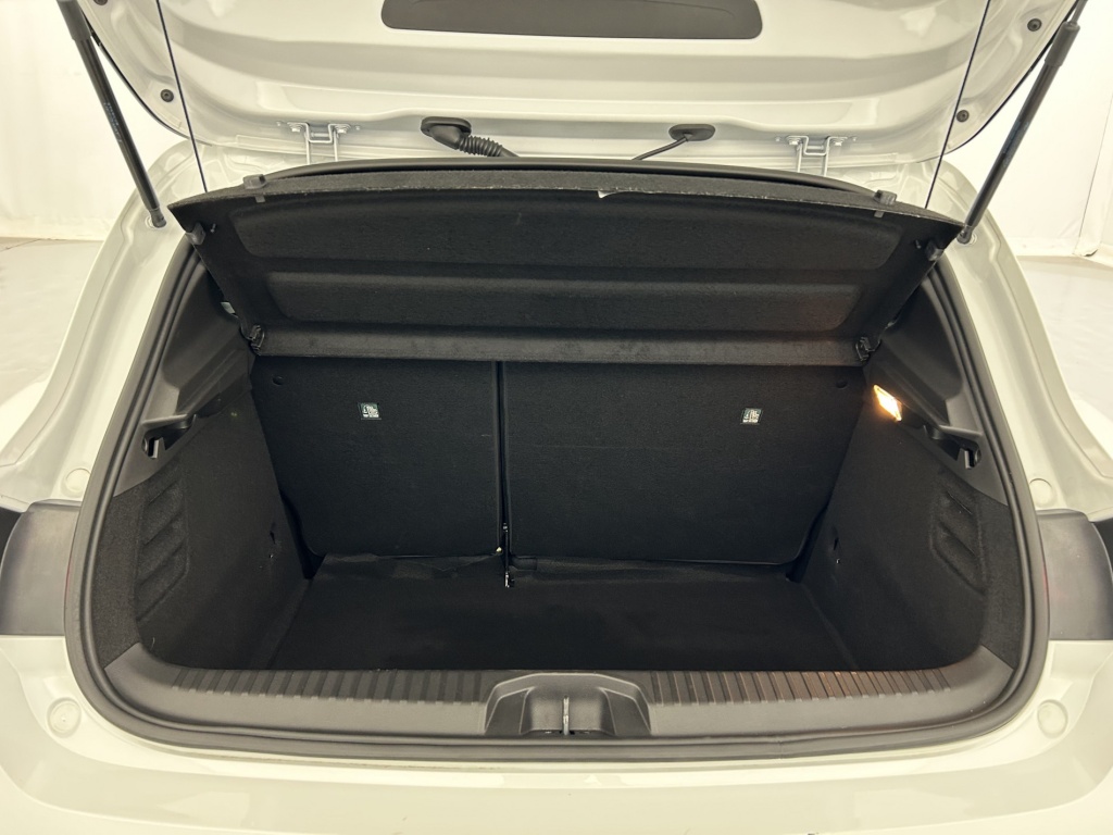 RENAULT Clio Evolution SCe 65 ch GSR2 - ref: 6-2971x245182 - Photo 9