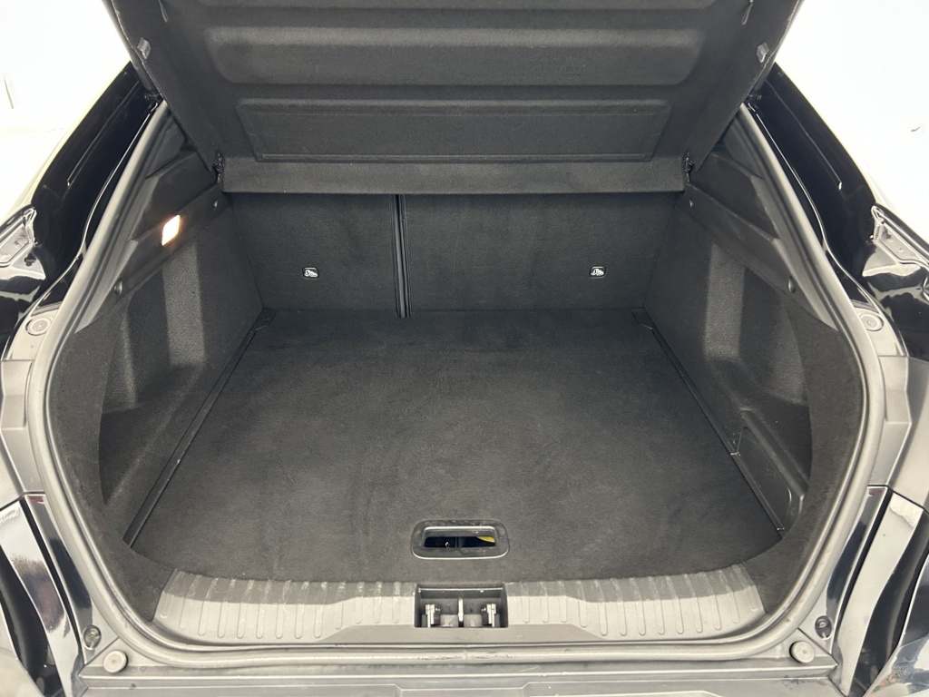 RENAULT Arkana R.S. Line E-Tech 145 - ref: 6-2971x245190 - Photo 9