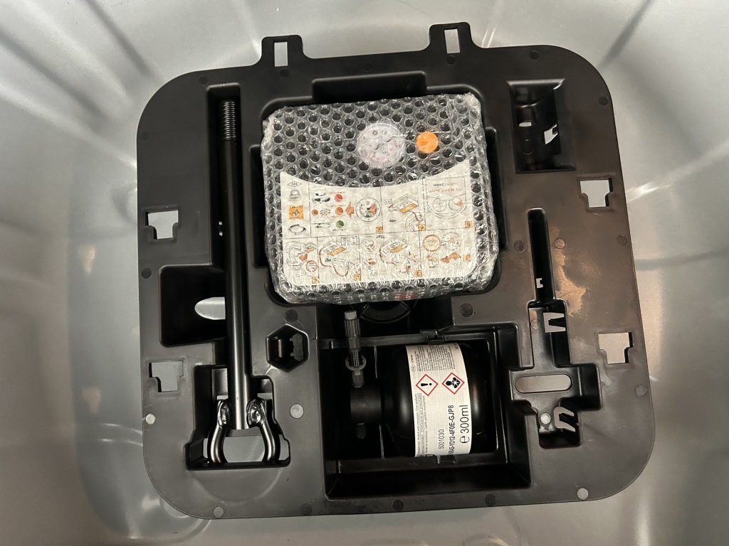 RENAULT Clio Evolution TCe 90 ch GSR2 - ref: 6-2971x245193 - Photo 10