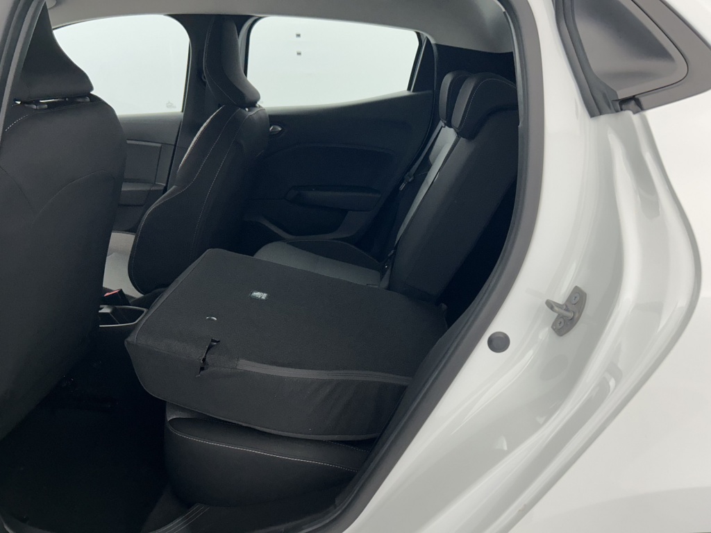 RENAULT Clio Evolution TCe 90 ch GSR2 - ref: 6-2971x245193 - Photo 11