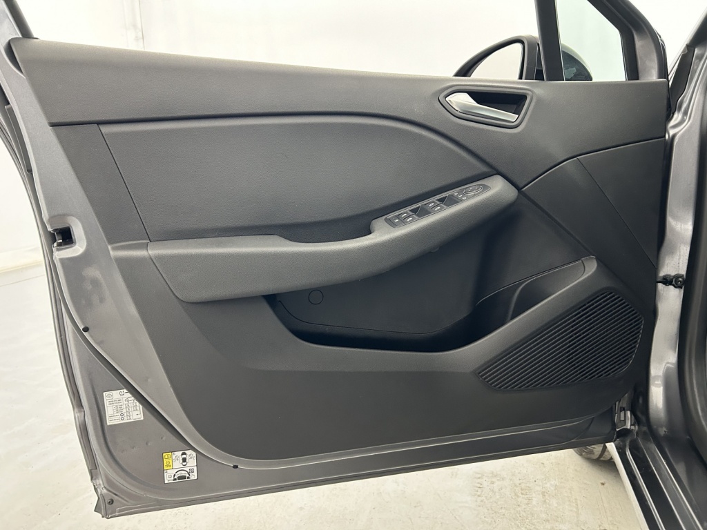 RENAULT Clio Evolution TCe 90 - ref: 6-2971x245208 - Photo 12