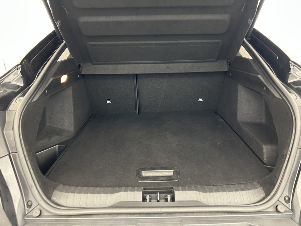 RENAULT Arkana Business TCe 140 EDC FAP - ref: 6-2971x245249 - Photo 9