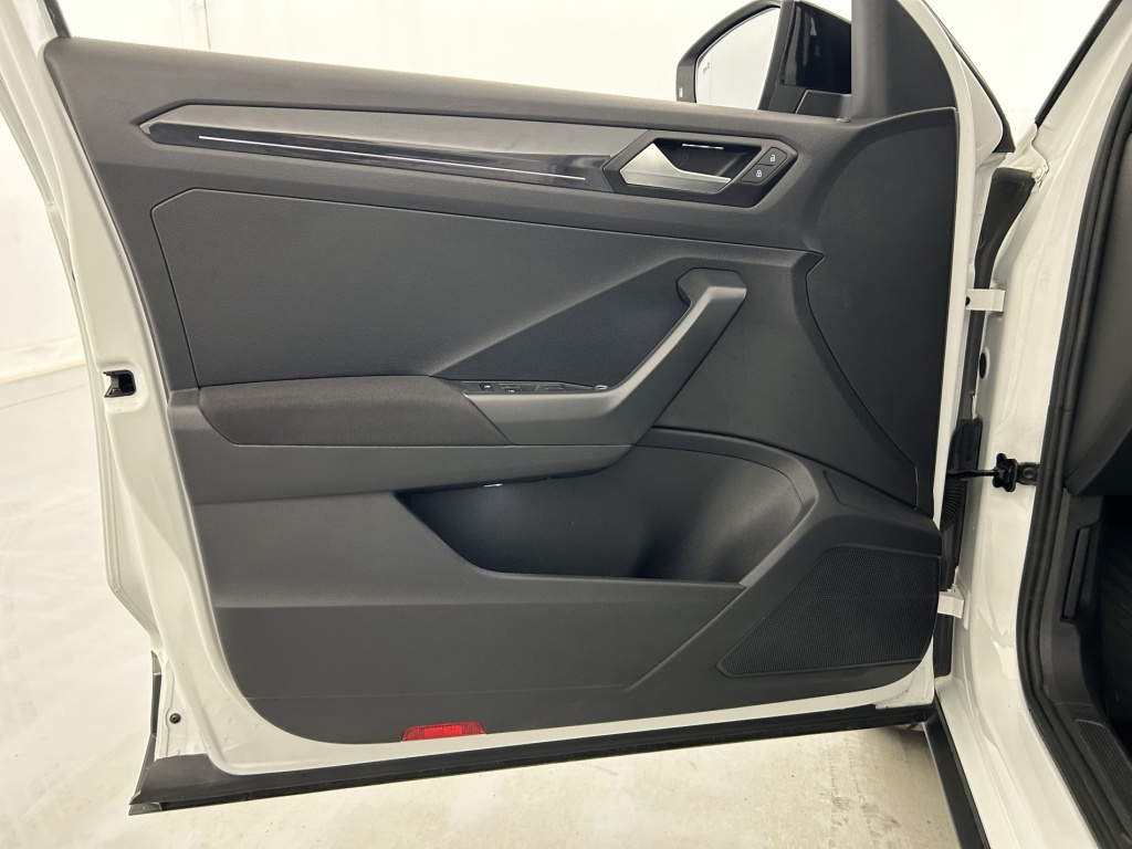 VOLKSWAGEN T-Roc Carat 1.5 TSI 150 EVO Start/Stop BVM6 - ref: 6-2971x245267 - Photo 12